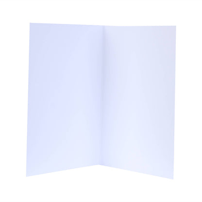 You Get Better With Age Greeting Card