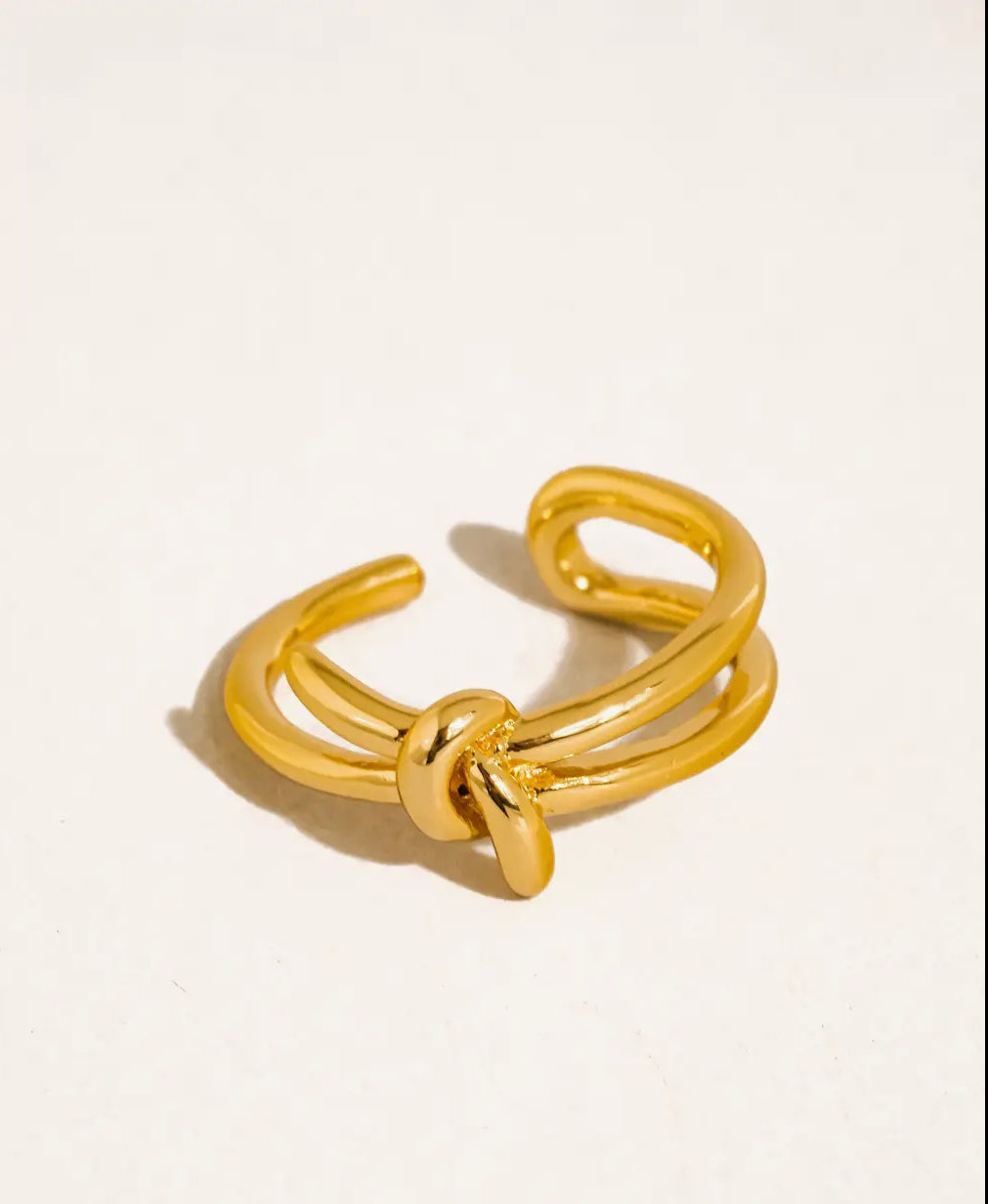 $25 Rings