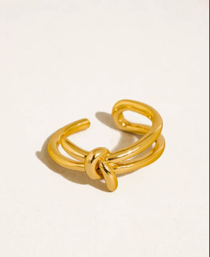 $25 Rings