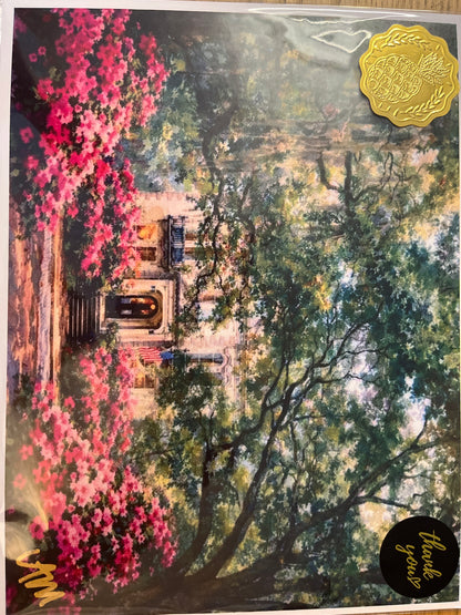 Shello Gorgeous Artwork Prints - Unmatted