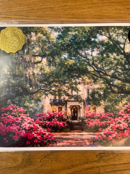 Shello Gorgeous Artwork Prints - Unmatted