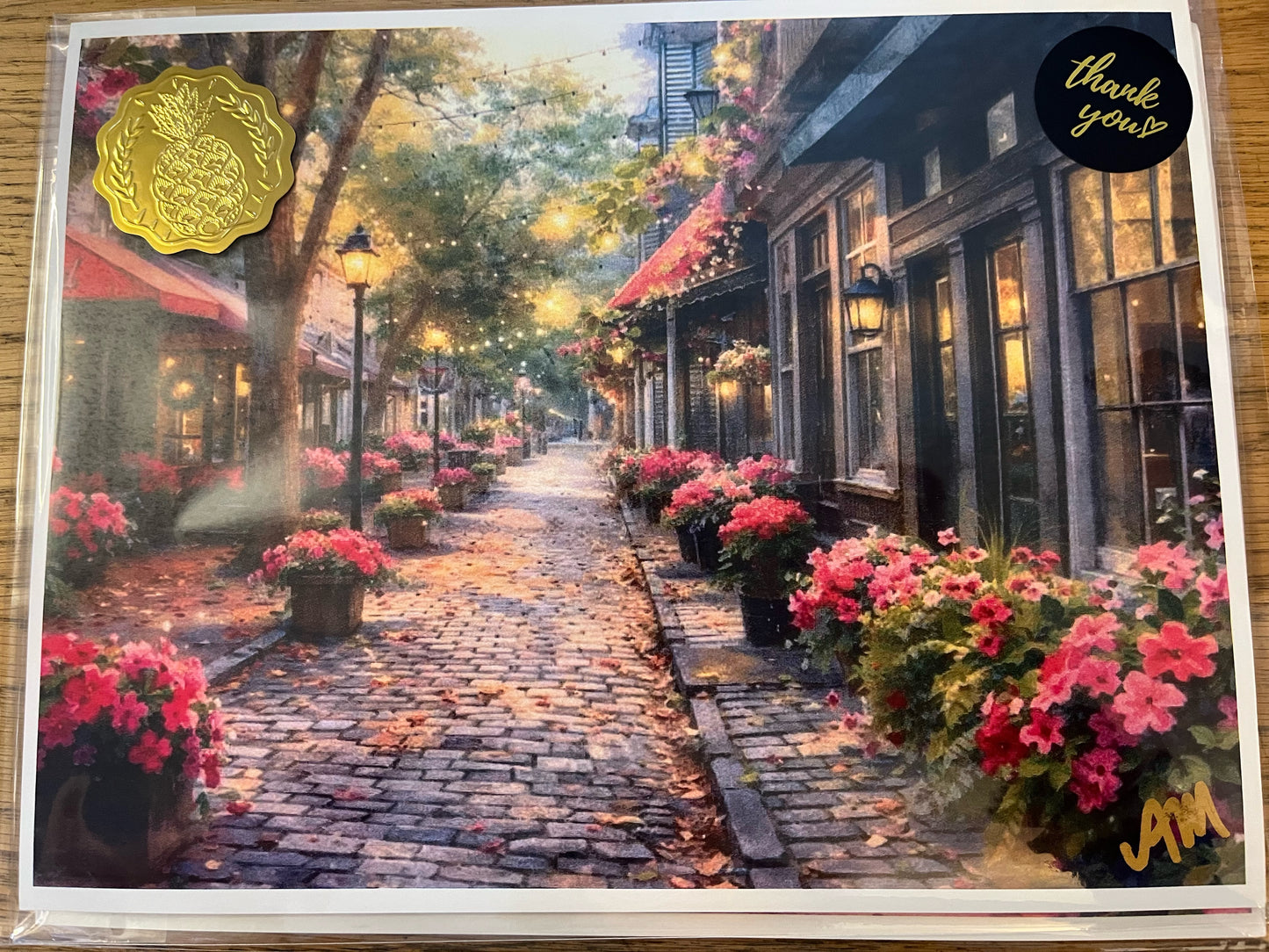 Shello Gorgeous Artwork Prints - Unmatted