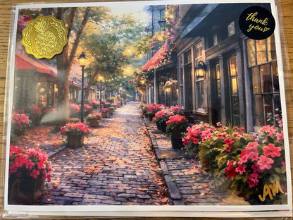 Shello Gorgeous Artwork Prints - Unmatted