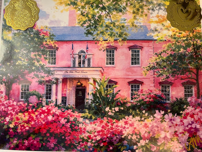 Shello Gorgeous Artwork Prints - Unmatted