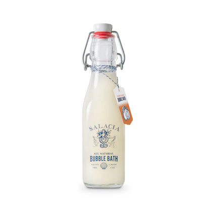 Salacia Bubble Bath