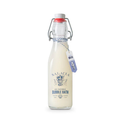 Salacia Bubble Bath