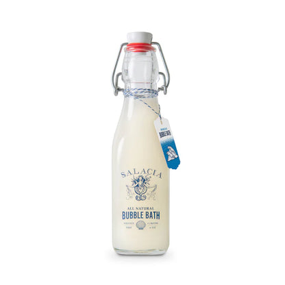 Salacia Bubble Bath