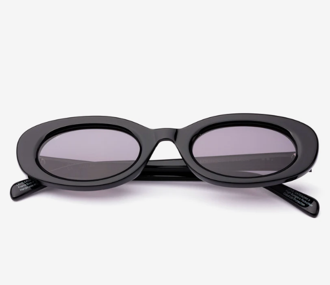 Lourdes Sito Shades