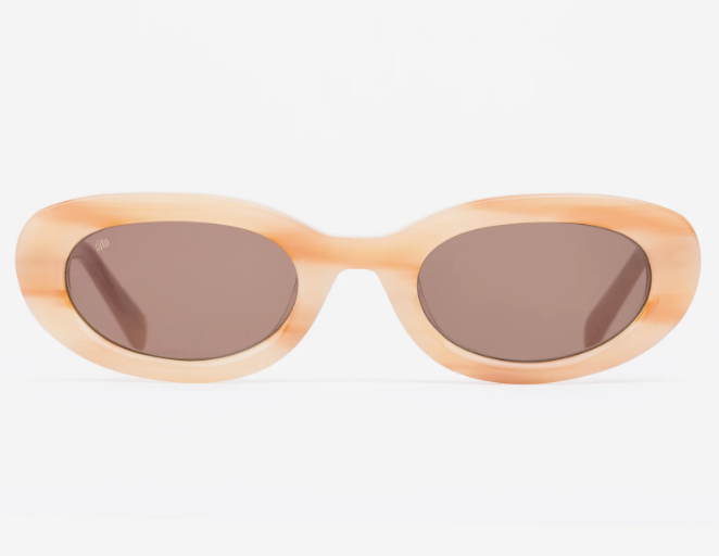 Lourdes Sito Shades