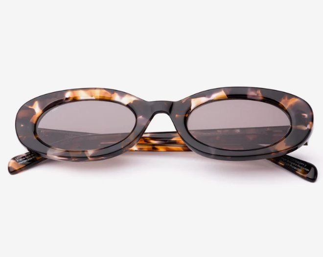Lourdes Sito Shades