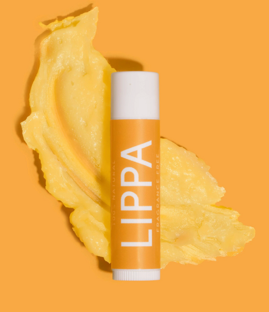 LIPPA Lip Balm