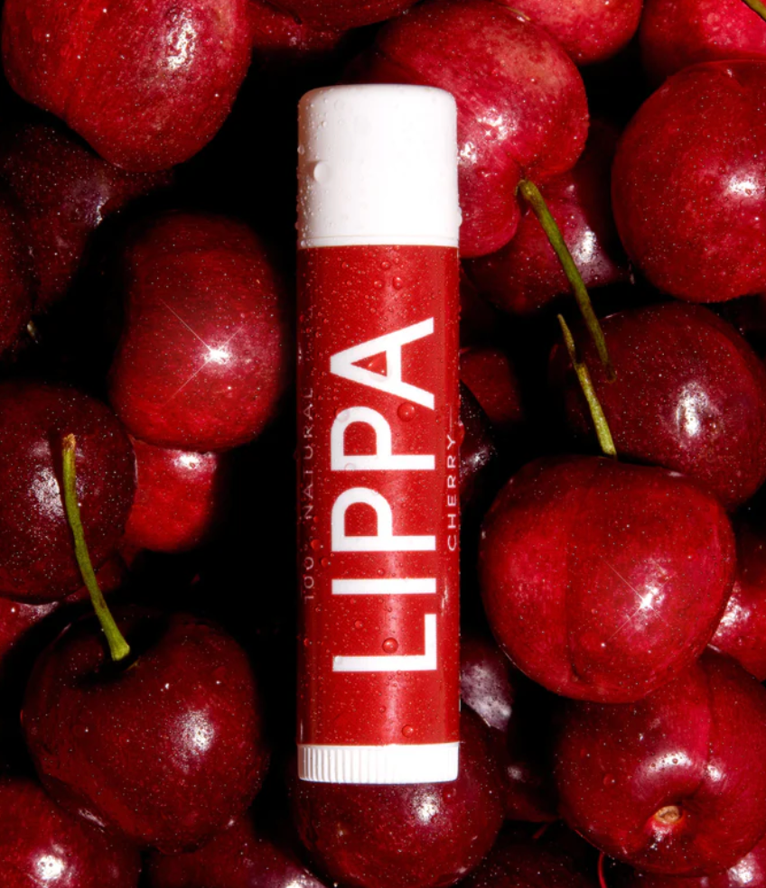 LIPPA Lip Balm