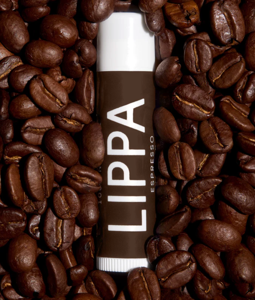 LIPPA Lip Balm