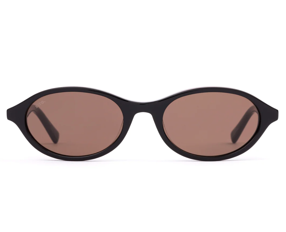 Orion Sito Shades
