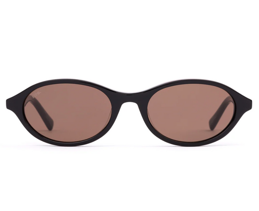 Orion Sito Shades