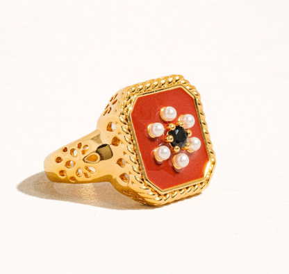 $25 Rings