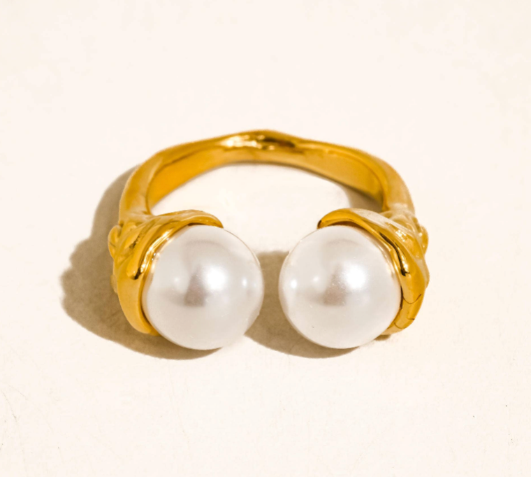 $35 Rings