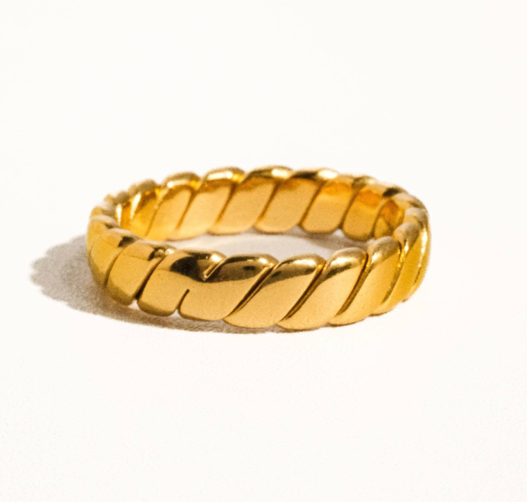 $35 Rings