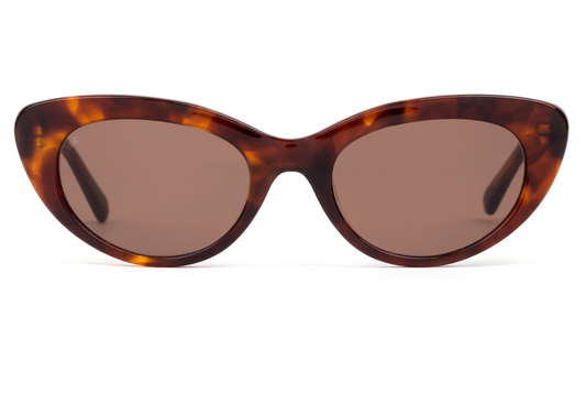 Siena Sito Shades