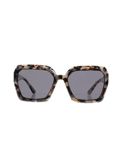 Fenna and Fei Prism Sunglasses