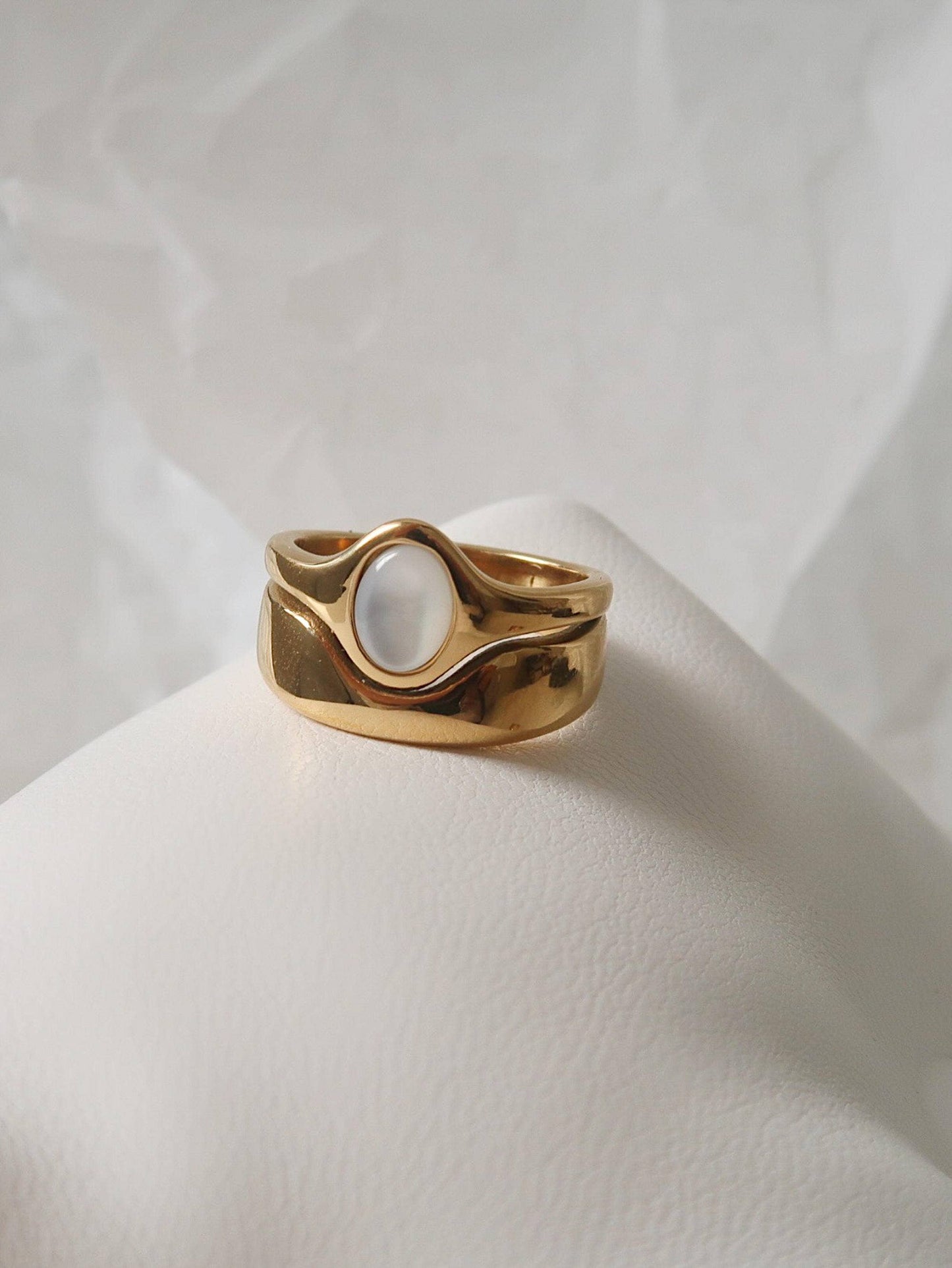 $35 Rings