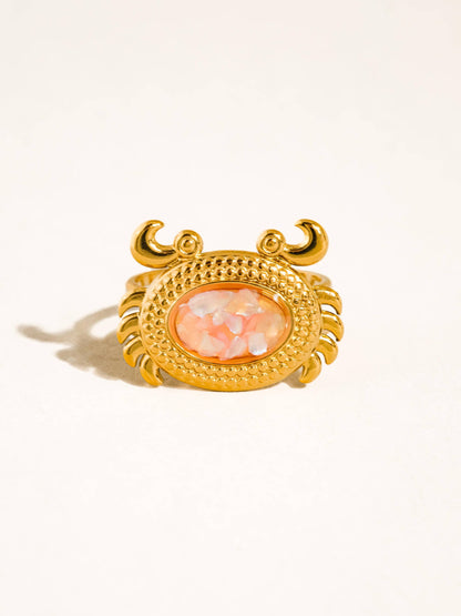 $25 Rings