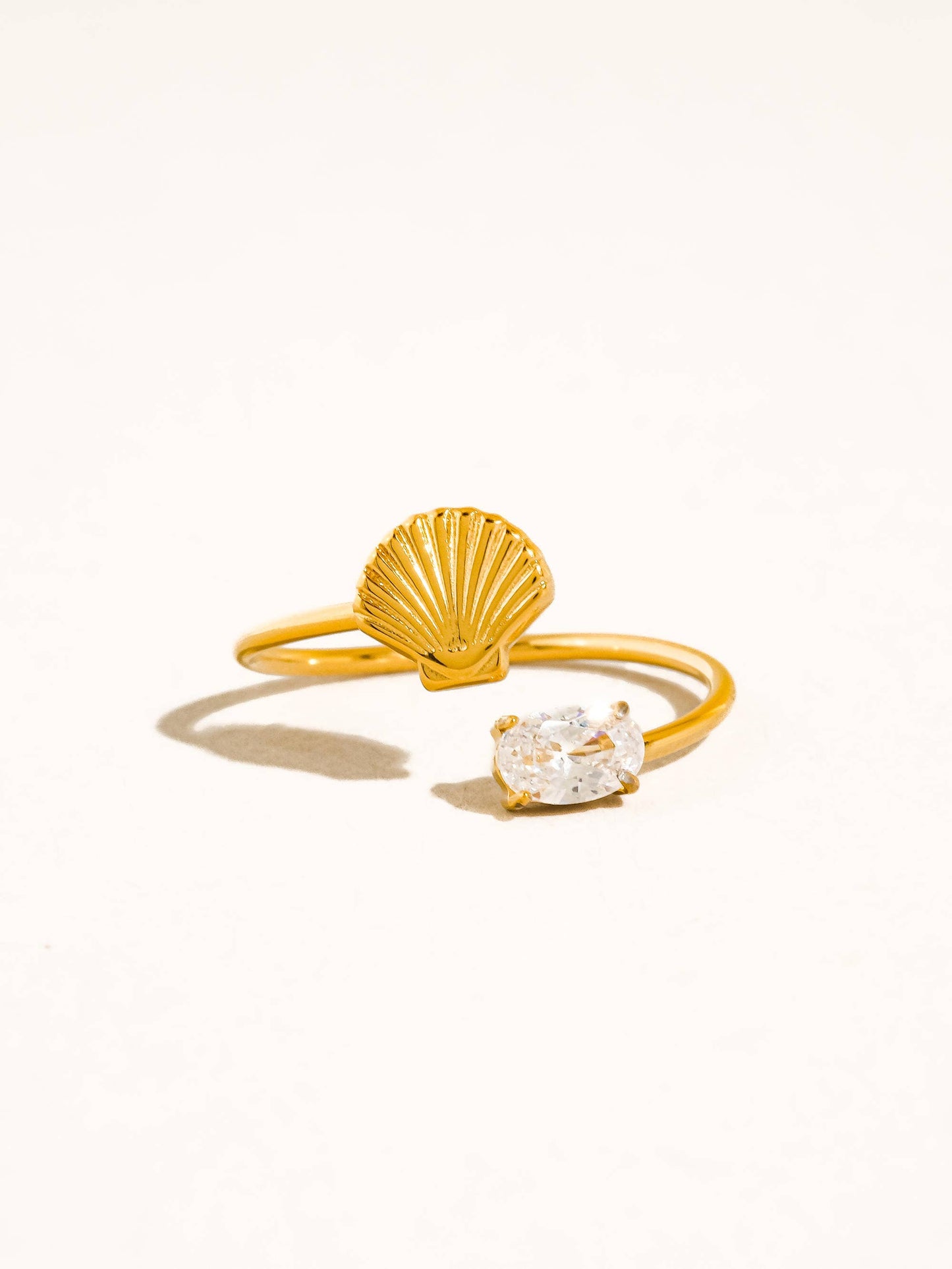 $25 Rings