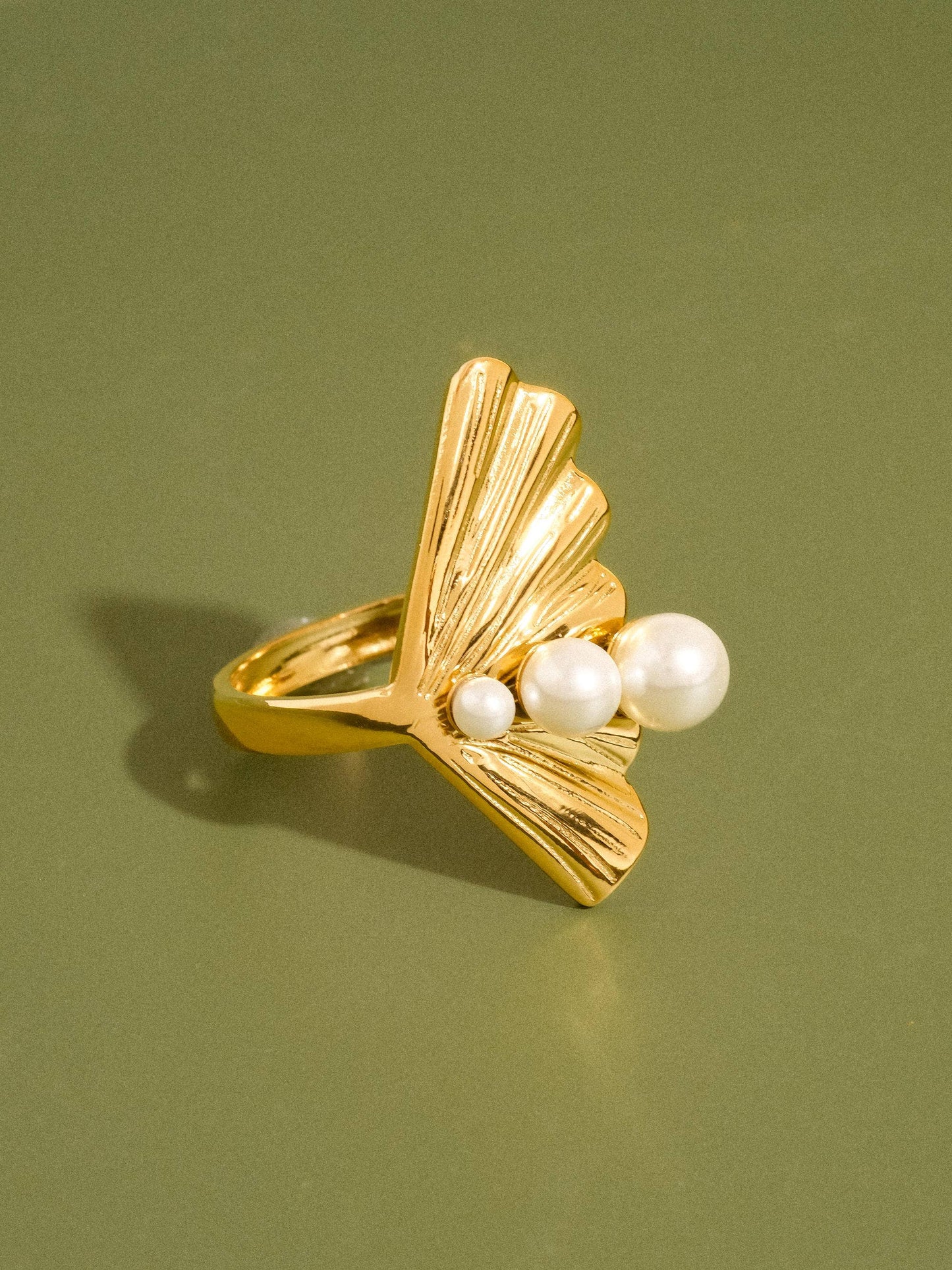 $35 Rings