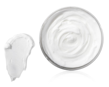 Travel Size Bergamot & Grapefruit Body Butter (2oz)