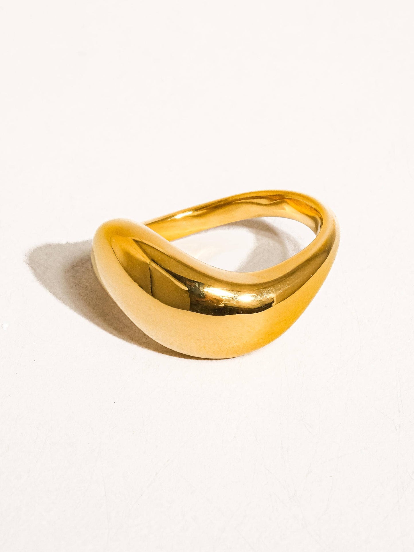 $35 Rings