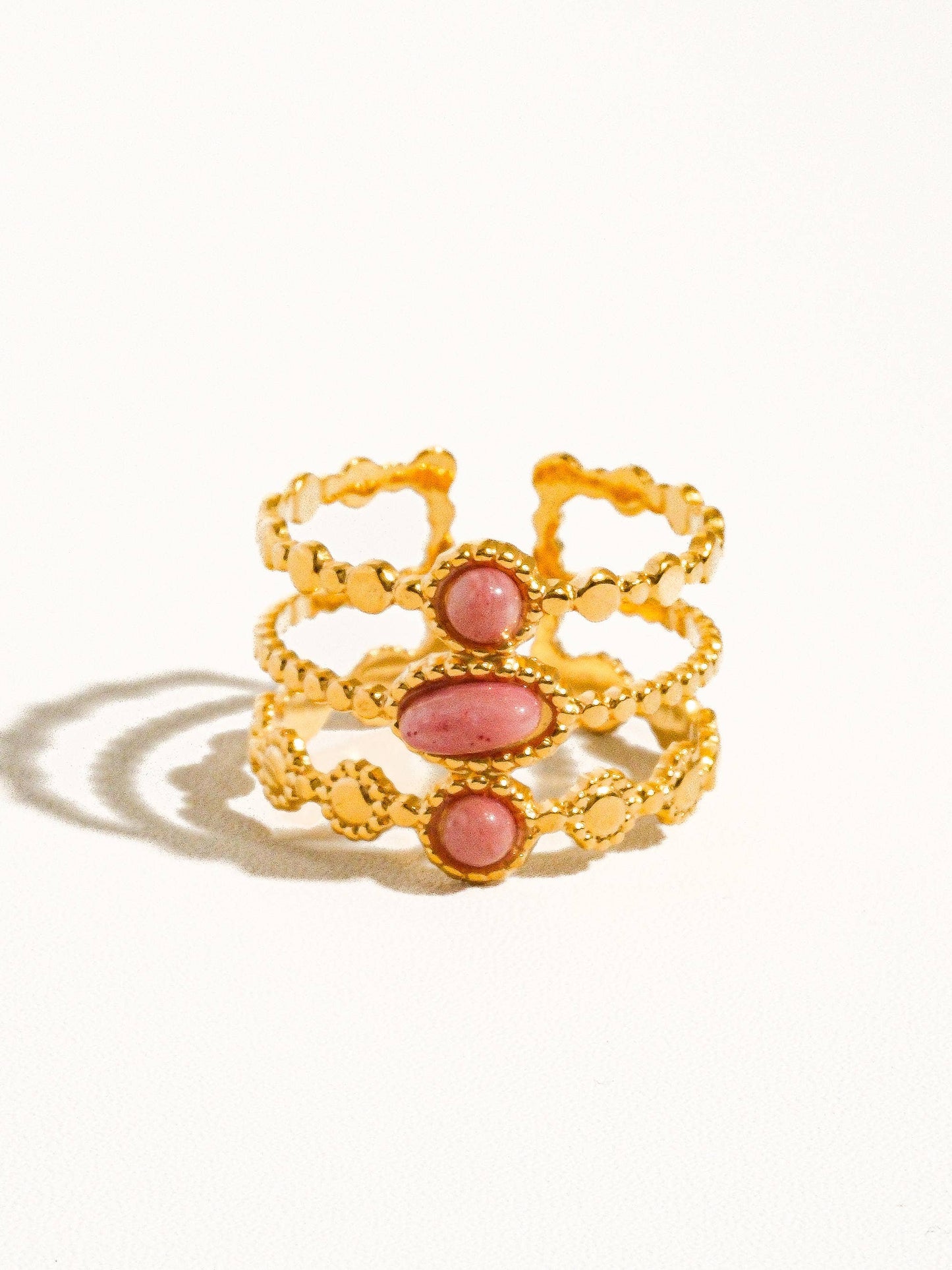 $35 Rings