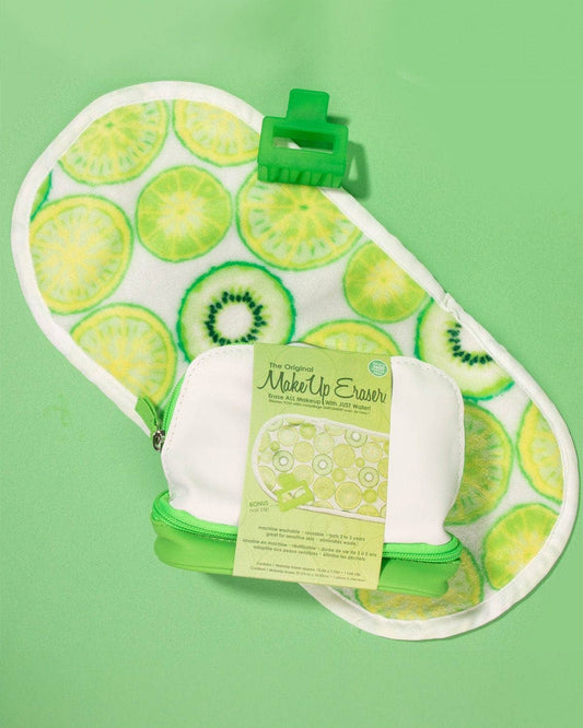 Key Lime MakeUp Eraser PRO 3pc Gift Set