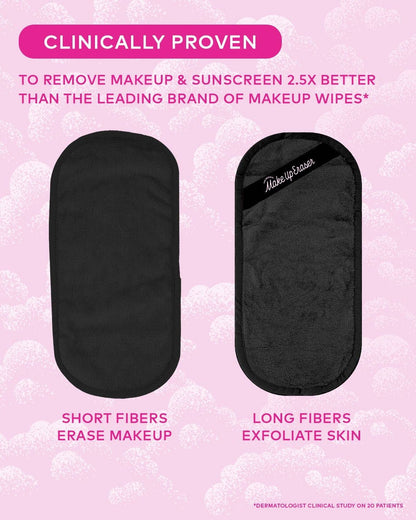 Makeup Eraser Pro
