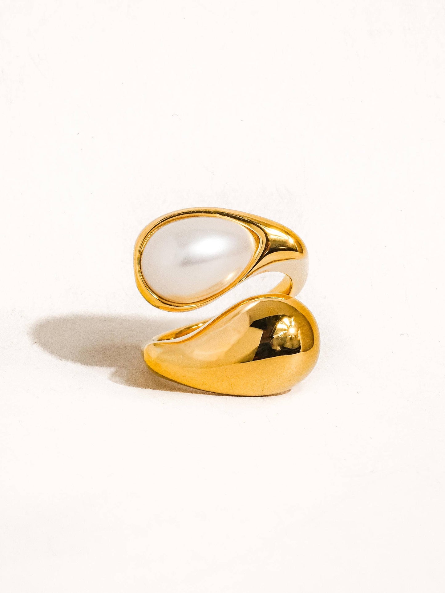 $35 Rings
