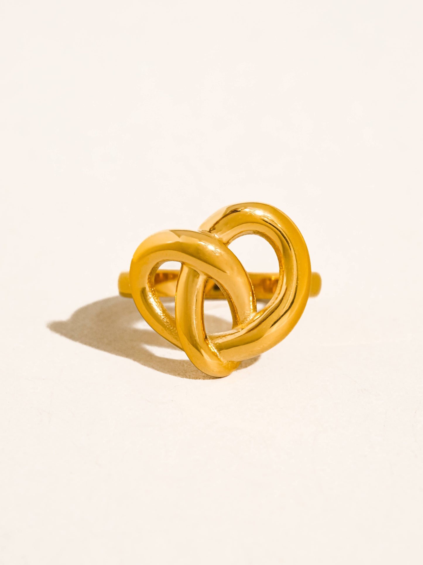 $35 Rings
