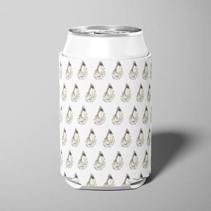 Oysters Can Cooler