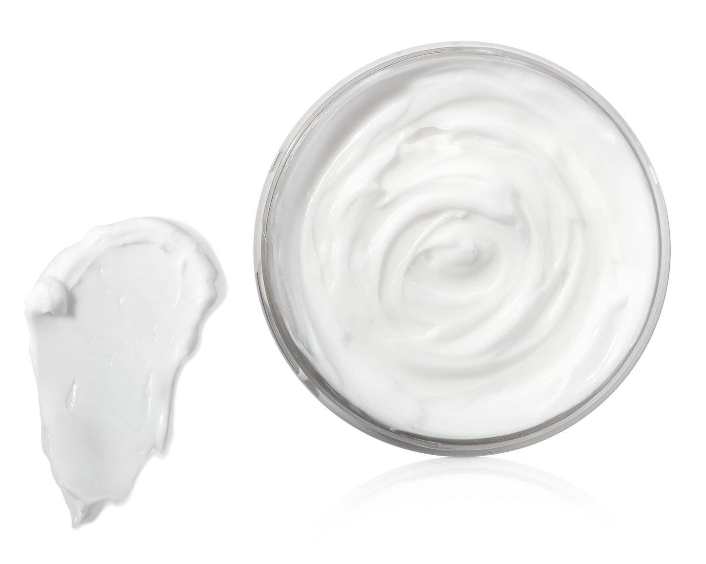 Travel Size Yuletide Glow™ Body Butter (2oz) | Holiday