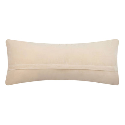 Blue Crabs Hook Pillow