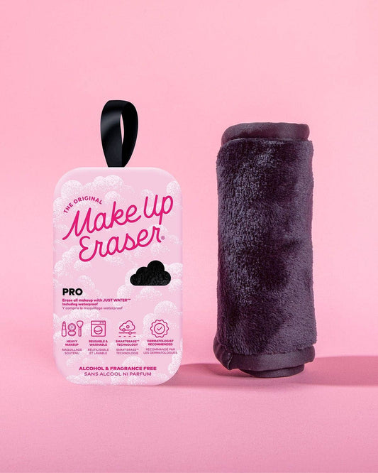 Makeup Eraser Pro