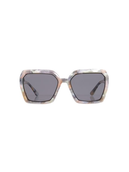 Fenna and Fei Prism Sunglasses