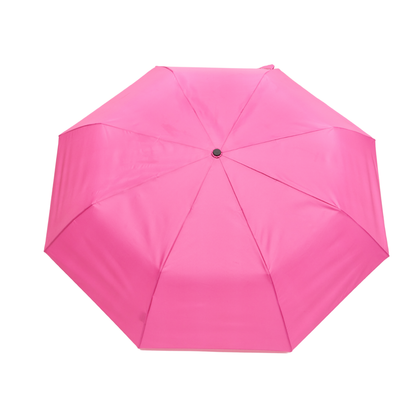 NEW! Bonbon/Popsicle Blue/Macaron Eco Duckhead Umbrella
