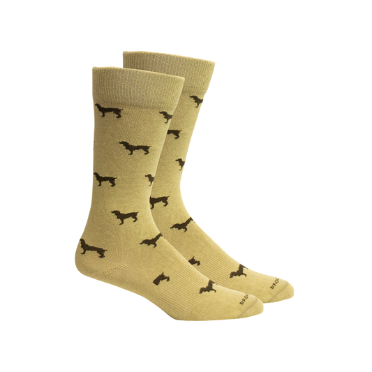 Dog Socks