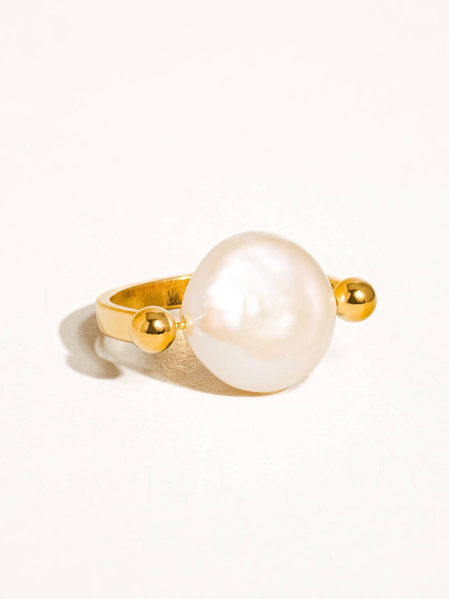 $25 Rings