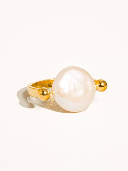 $25 Rings